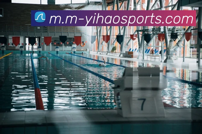 球赛投注APP 体育赛事宣传图